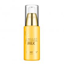 仙宝丽(SynboTanix)炫彩防护乳40ml