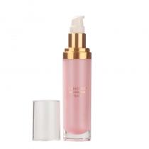 仙宝丽(SynboTanix)蜜桃精华液30ml