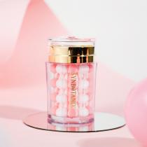 仙宝丽(SynboTanix)糖芯面膜106ml