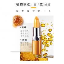 仙宝丽(SynboTanix)红萝卜素健康口红3.6g*2支