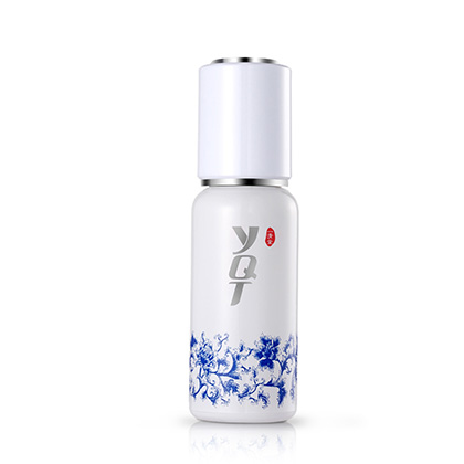 一清堂(YQT)完美眼部精华40ml
