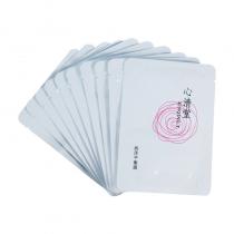 心清堂(xinqingtang)润泽平衡膜25ml*10片/盒