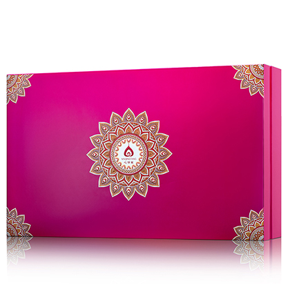 心清堂(xinqingtang)私人定制能量套