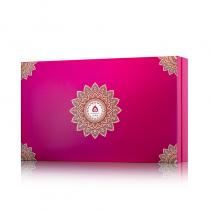 心清堂(xinqingtang)私人定制能量套