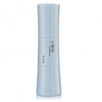 心清堂(xinqingtang)清痘凝露40ml