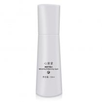 心清堂(xinqingtang)清透平衡水120ml