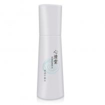 心清堂(xinqingtang)清透平衡水120ml