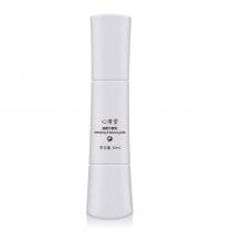 心清堂(xinqingtang)清透平衡乳60ml