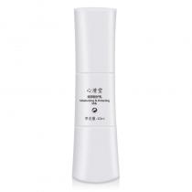 心清堂(xinqingtang)润泽防护乳40ml