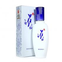 一清堂(YQT)雪菊清爽水120ml