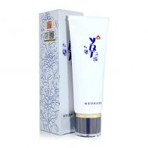 一清堂(YQT)雪菊清爽洁面露100ml