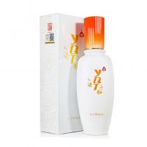 一清堂(YQT)玉竹舒缓水120ml