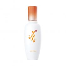 一清堂(YQT)玉竹舒缓水120ml