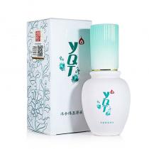 一清堂(YQT)洋参保湿原液40ml