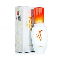 一清堂(YQT)玉竹舒缓乳液60g