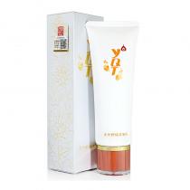 一清堂(YQT)玉竹舒缓洁面乳100g
