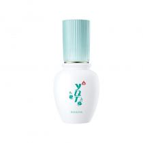 一清堂(YQT)洋参防护乳40ml