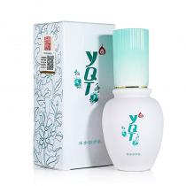 一清堂(YQT)洋参防护乳40ml