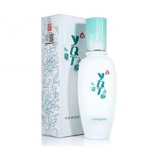 一清堂(YQT)洋参保湿精华液120ml
