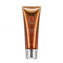 心清堂(xinqingtang)焕颜洁面乳100ml