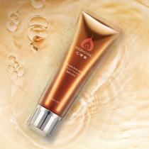 心清堂(xinqingtang)焕颜洁面乳100ml