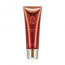 心清堂(xinqingtang)润颜洁面乳100g