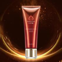 心清堂(xinqingtang)润颜洁面乳100g