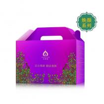 心清堂(xinqingtang)百日维新膜法童颜套盒（焕颜系列）