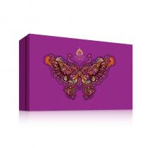 心清堂(xinqingtang)私人订制套