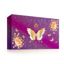 心清堂(xinqingtang)细胞能量赋活套5件套