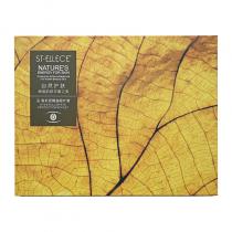 圣雅莉思(St ellece)睛盈眼护套5件/套