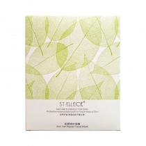 圣雅莉思(St ellece)安颜修护面膜6片/盒