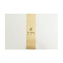 沥美川(Lemition)修护套组（原修护套）6件套