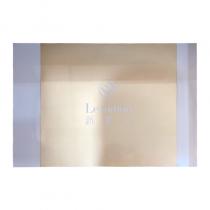 沥美川(Lemition)塑颜面雕套组6件套