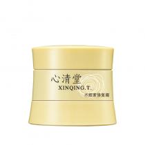 心清堂(xinqingtang)水蛭素修护霜30g