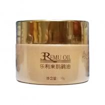 乐利来(LeRoy)鸸鹋油30g（鸵鸟油）