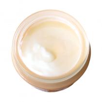 乐利来(LeRoy)鸸鹋油30g（鸵鸟油）