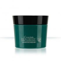 伊蓓诺(INNER_BELLA)草本雪花净透卸妆膏140g