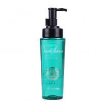 伊蓓诺(INNER_BELLA)草本清润净颜卸妆油150ml