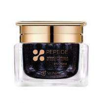 诗臻泊(SKINPA)淡纹秀颜眼霜30g（原名:凝颜焕彩眼霜30g）