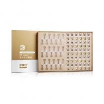 绽媄娅(JUMIYA)莹润玻尿酸原液1ml*30支