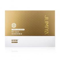 绽媄娅(JUMIYA)莹润玻尿酸原液1ml*30支