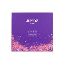 绽媄娅(JUMIYA)液体敷料医用舒敏玻尿酸原液1.5ml*7支/盒*4盒（28支）