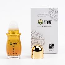 可暖精华液50ml