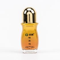可暖精华液50ml