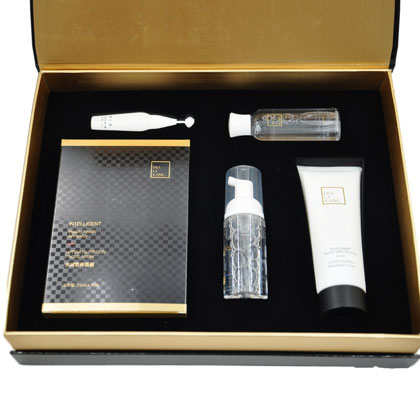 慧立康(HLK)水润营养套5件套