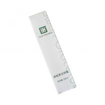 松鹤富丽(SWAN_GRACEFUL)清氧果冻喷雾100ml