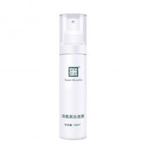 松鹤富丽(SWAN_GRACEFUL)清氧果冻喷雾100ml