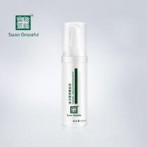 松鹤富丽(SWAN_GRACEFUL)保湿嫩肤精华液50ml