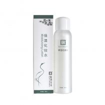 松鹤富丽(SWAN_GRACEFUL)保湿化妆水180ml